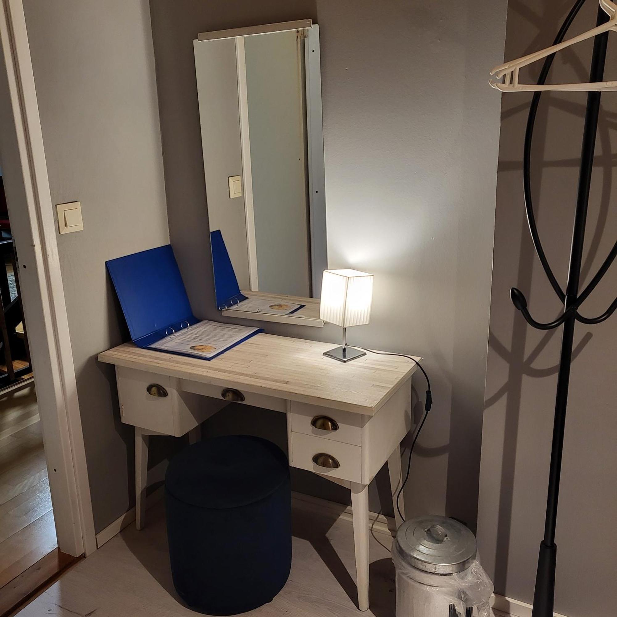 Appartamento Kotimajoitus Noora Pori Esterno foto