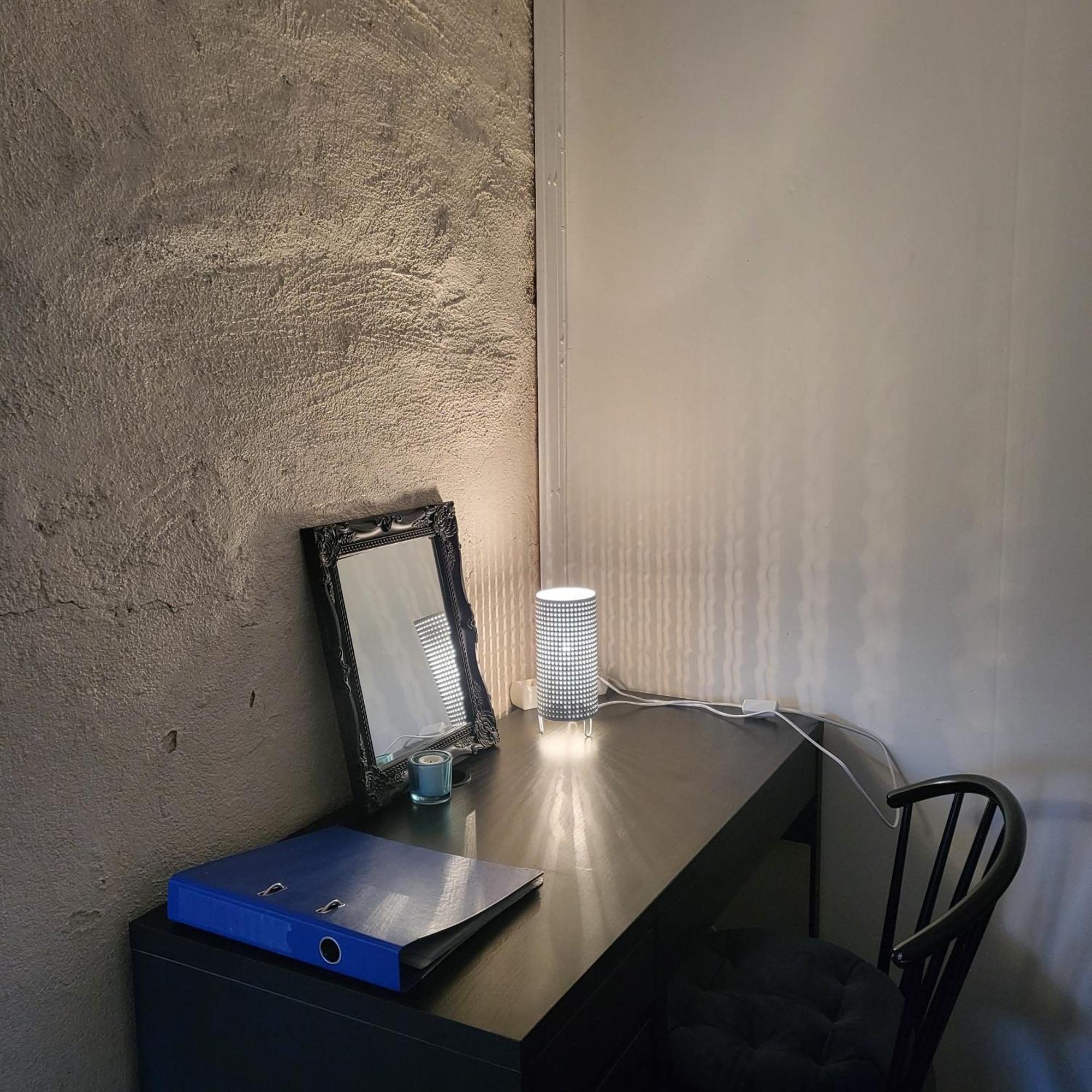 Appartamento Kotimajoitus Noora Pori Esterno foto